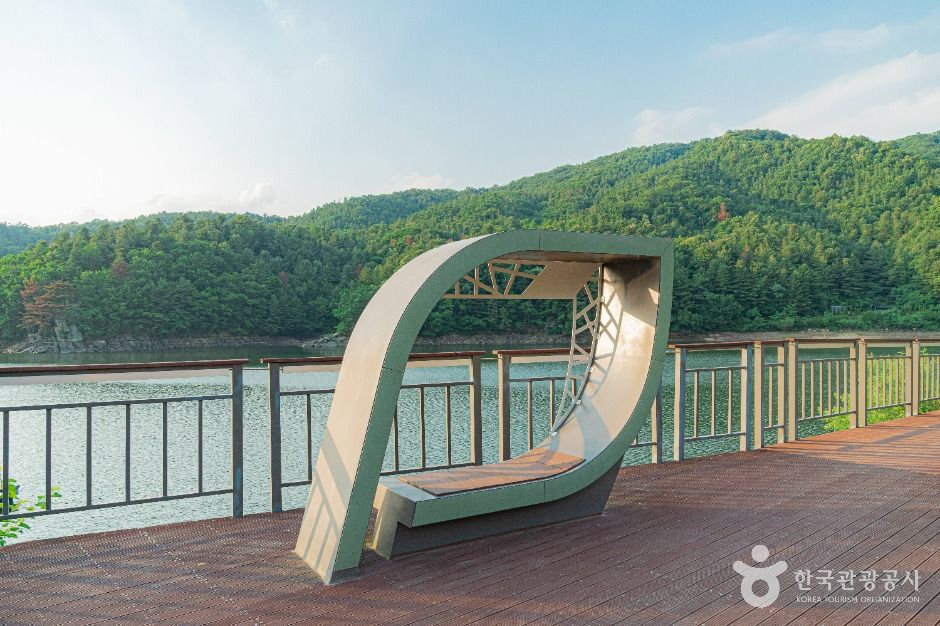 포천_청계호수 (4)