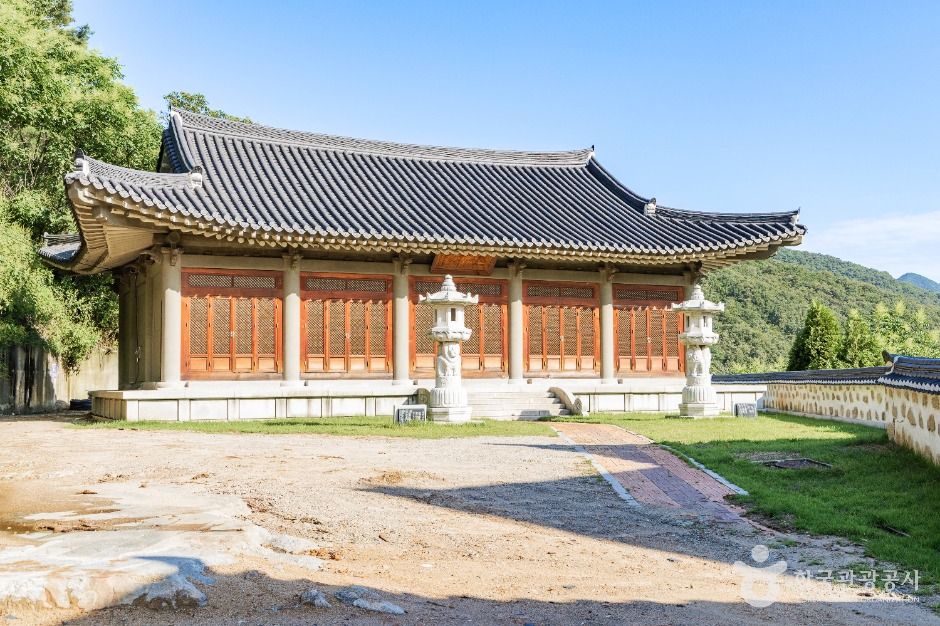 양주_청련사(양주) (1)