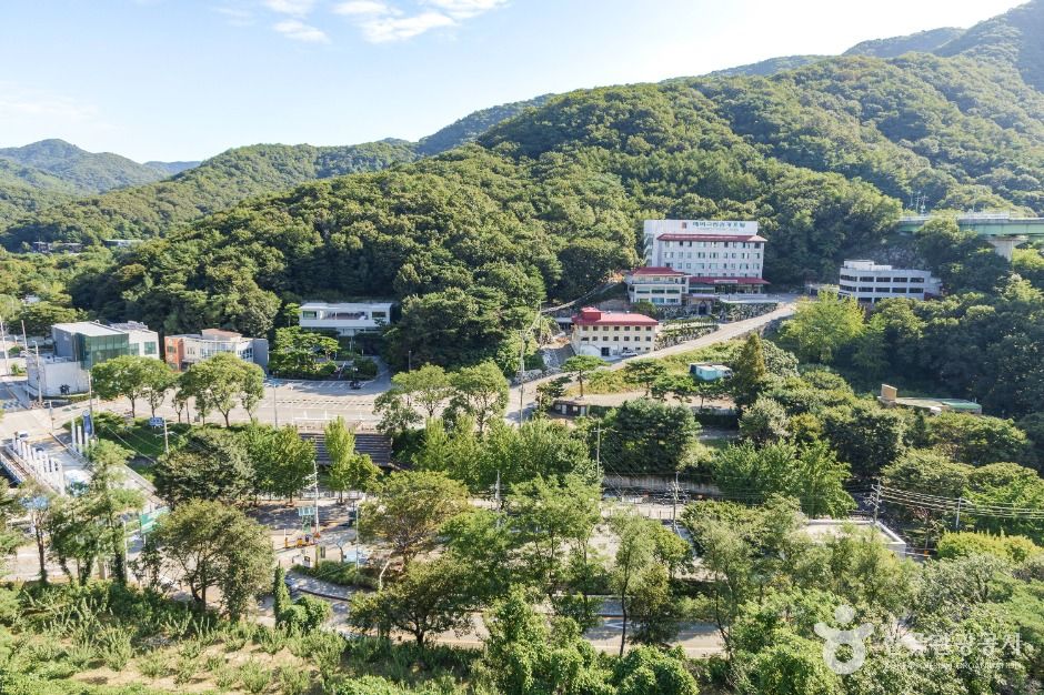 양주_청련사(양주) (2)