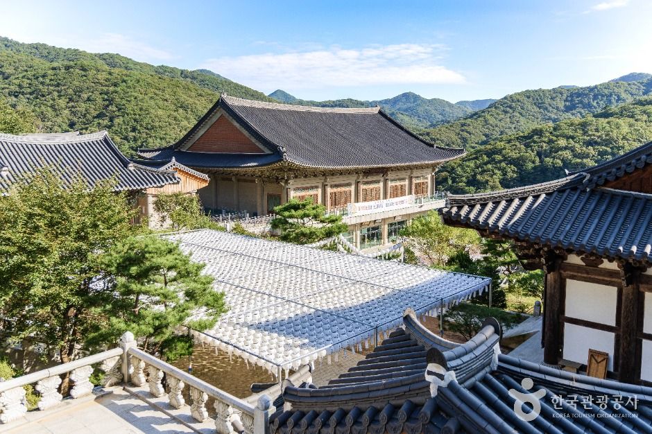 양주_청련사(양주) (3)