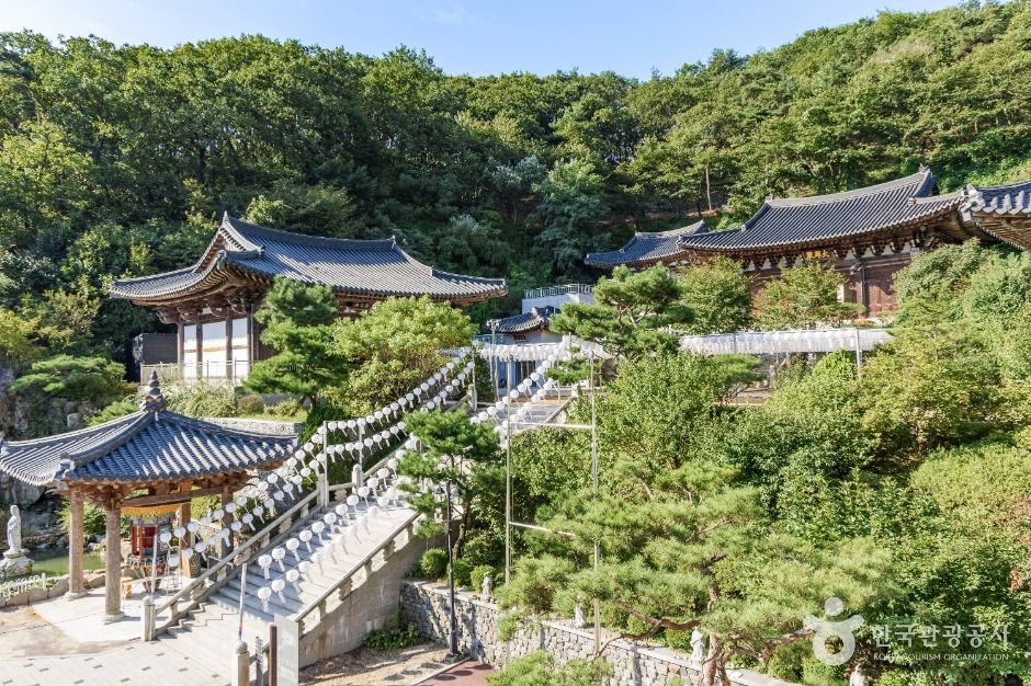 양주_청련사(양주) (7)