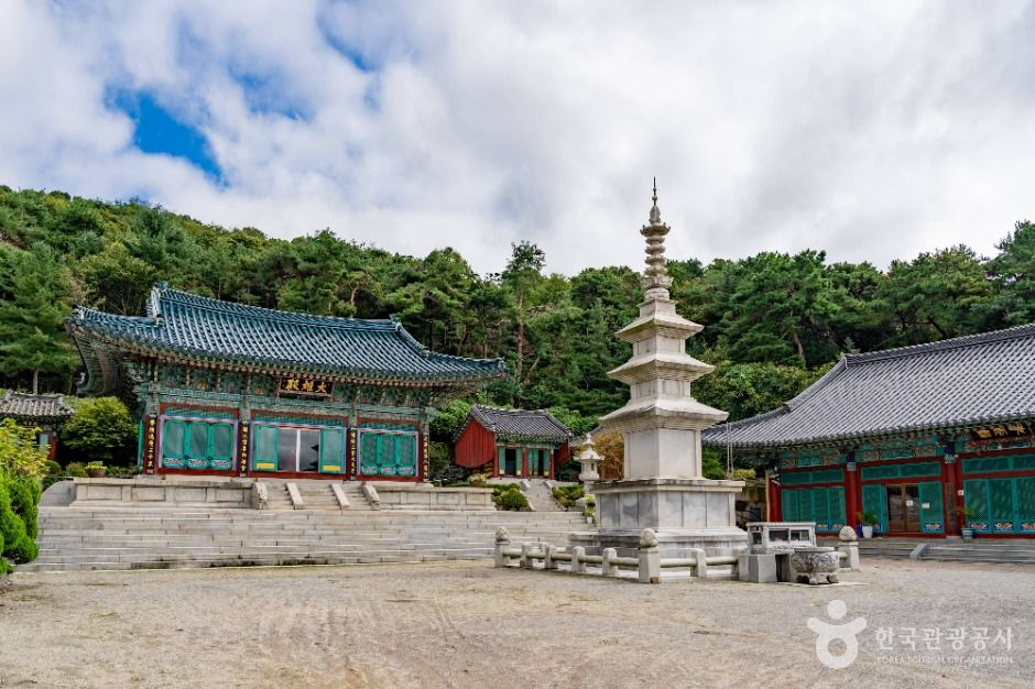 수원_청련암(수원) (1)