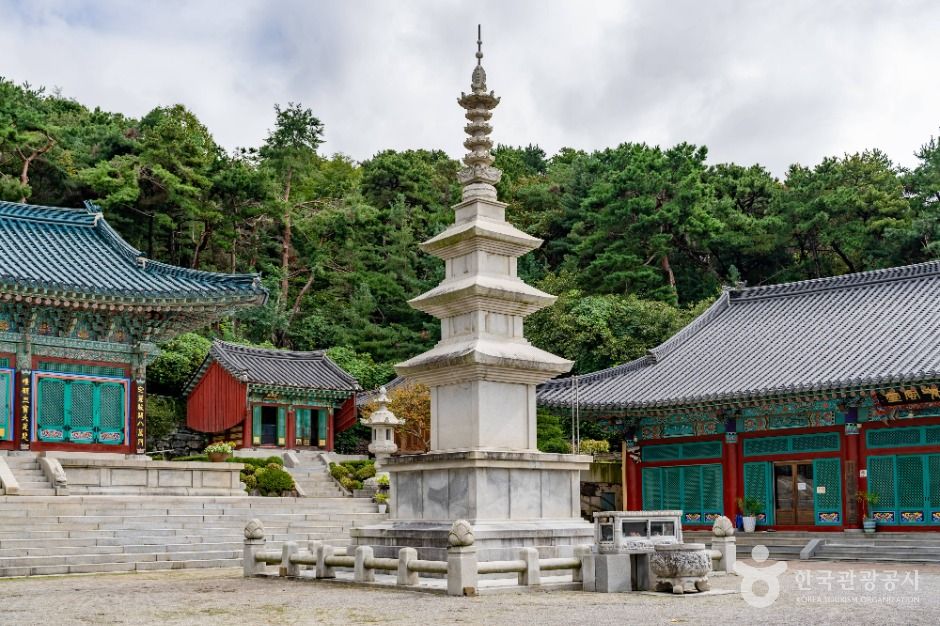 수원_청련암(수원) (3)