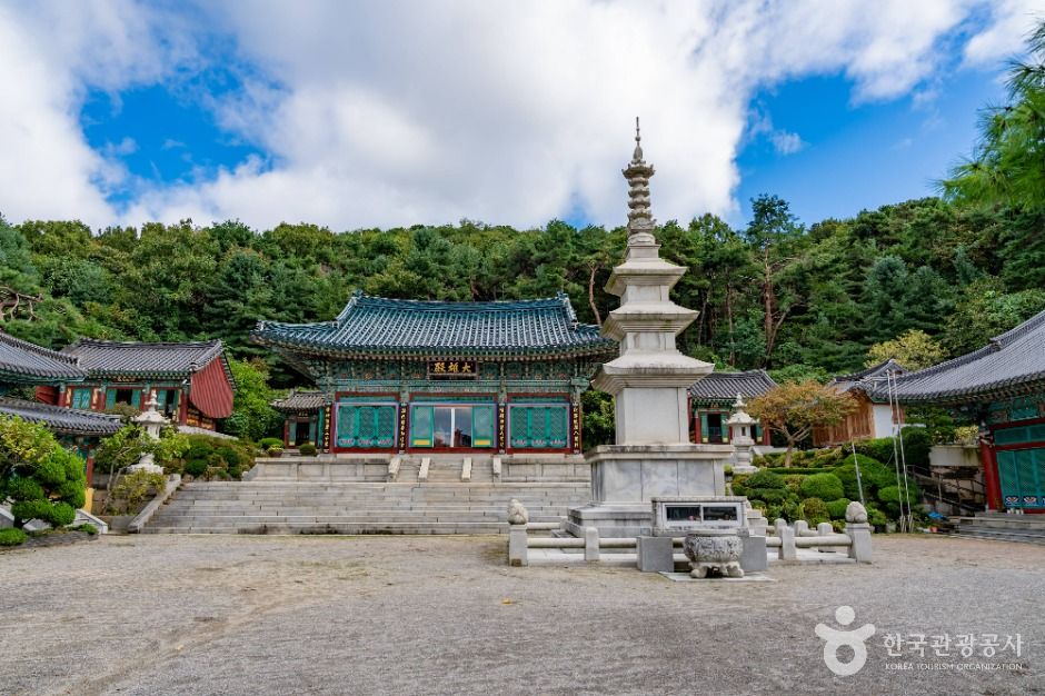 수원_청련암(수원) (4)