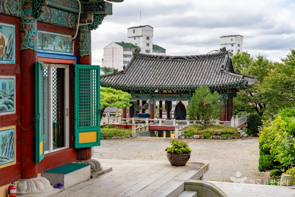 수원_청련암(수원) (7)