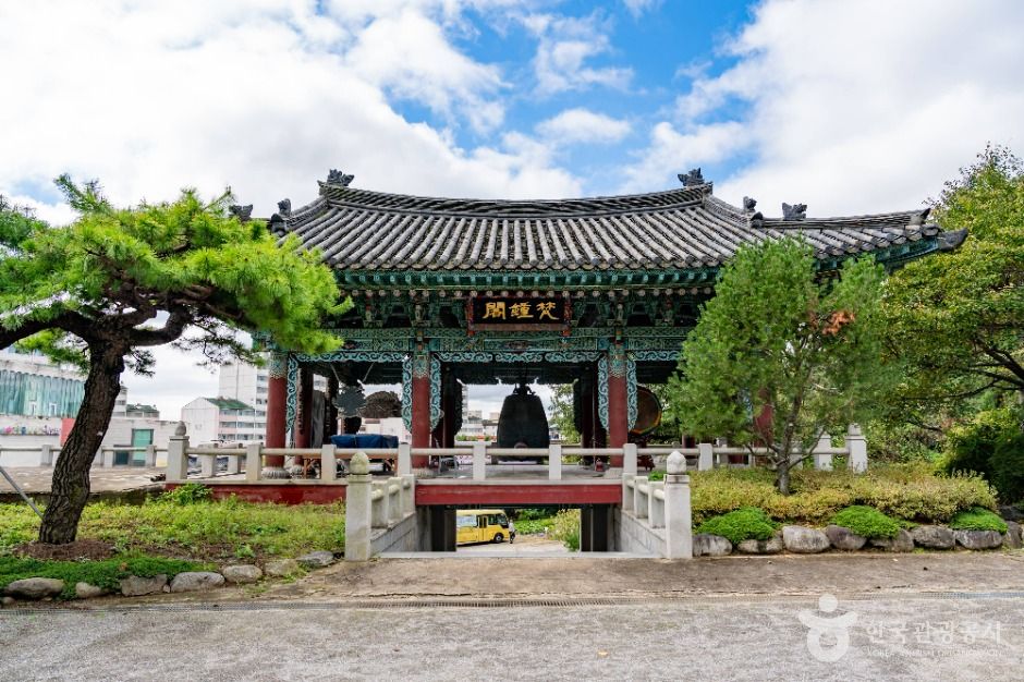 수원_청련암(수원) (8)