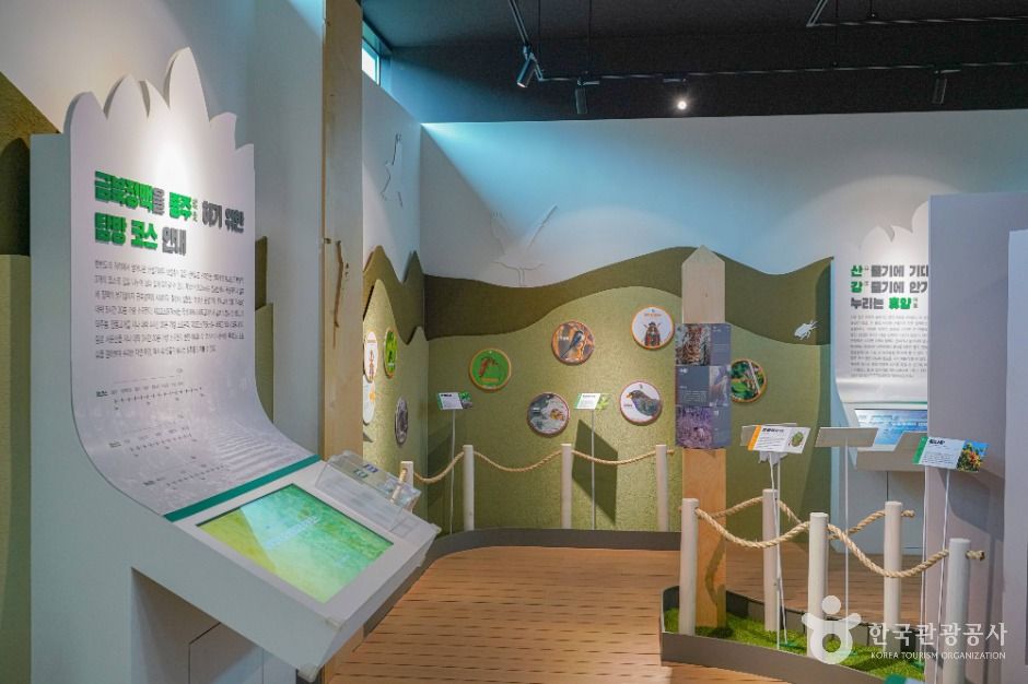 안성_청록뜰 (1)