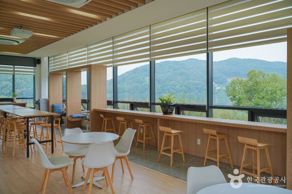 안성_청록뜰 (2)