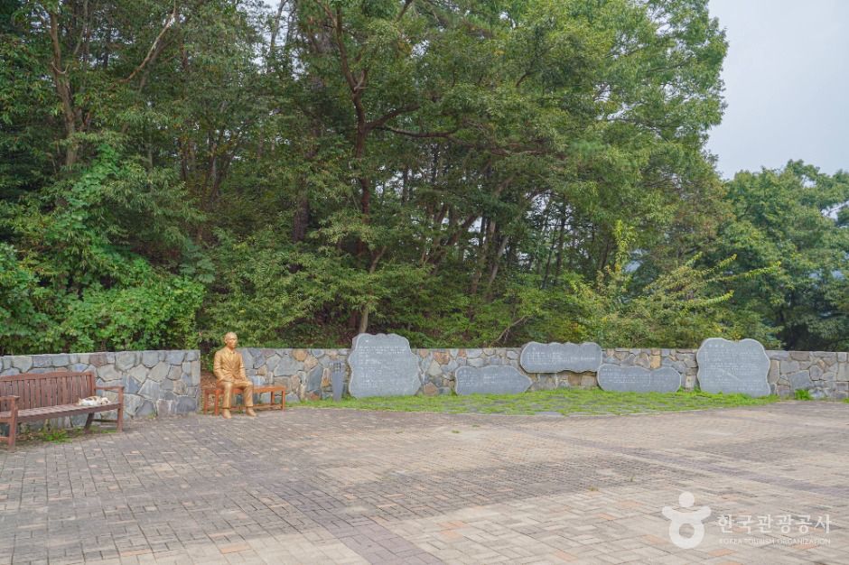 안성_청록뜰 (4)