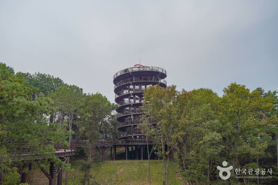 안성_청록뜰 (5)