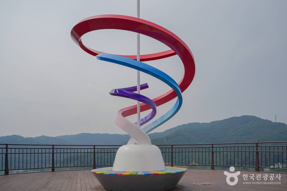 안성_청록뜰 (7)