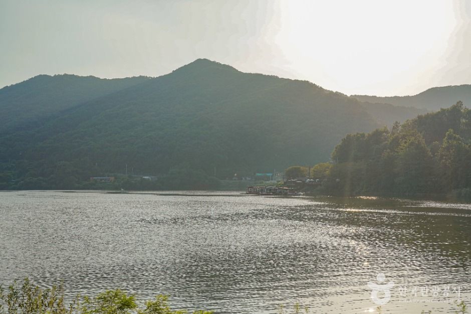 안성_청룡지 (2)