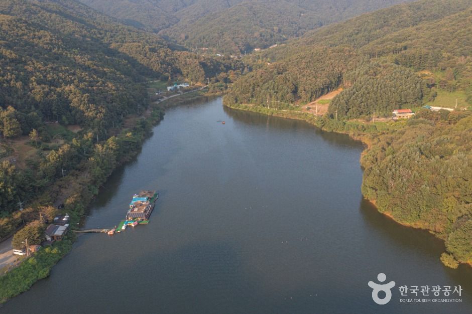 안성_청룡지 (3)