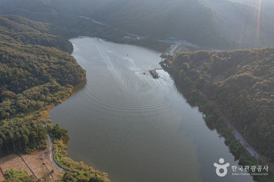 안성_청룡지 (4)