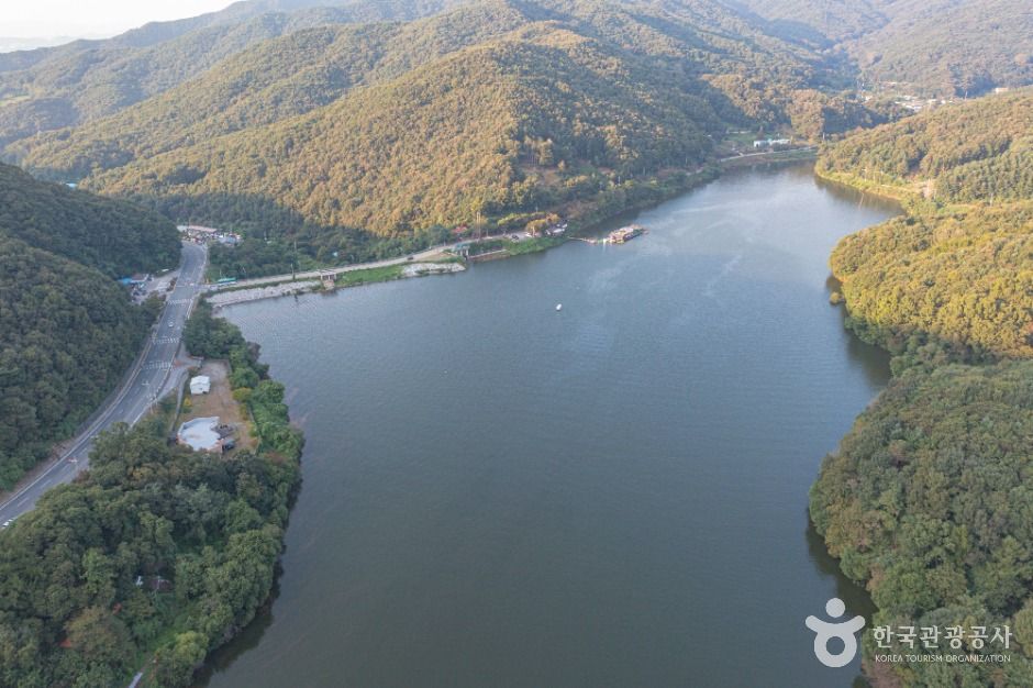 안성_청룡지 (6)