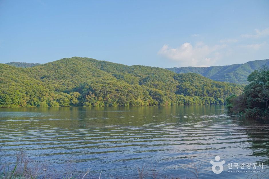 안성_청룡지 (1)