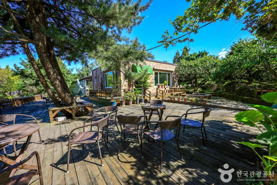 이천_청암관광농원 (5)