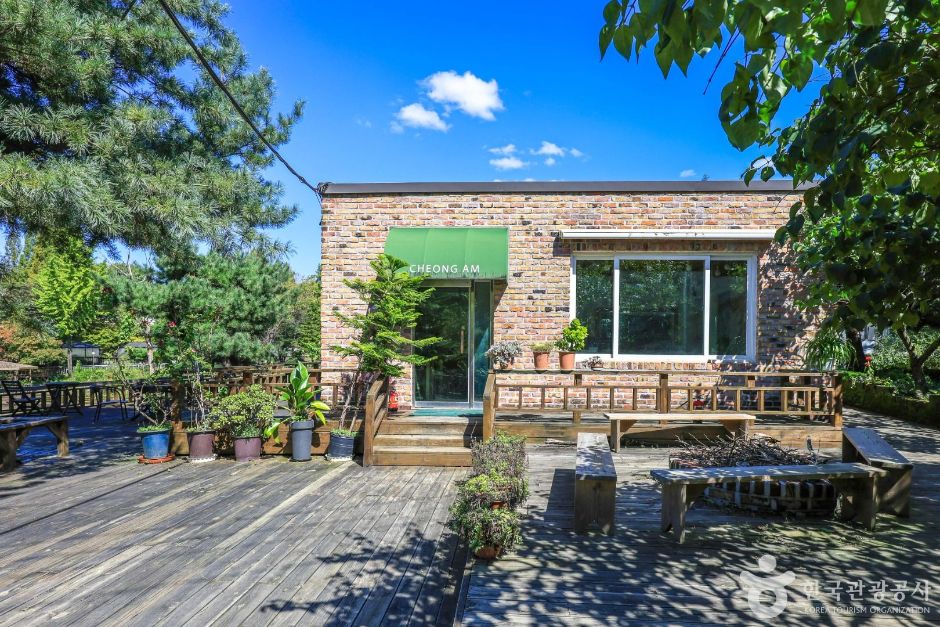 이천_청암관광농원 (6)