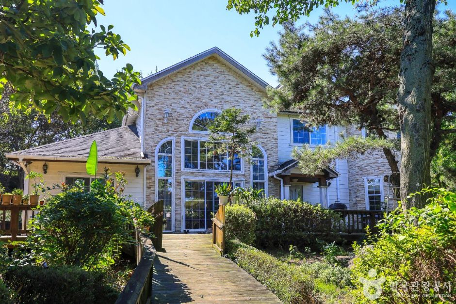 이천_청암관광농원 (7)