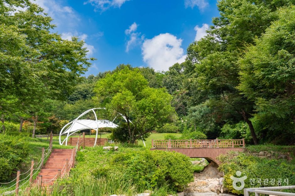 화성_초록산산림욕장 (3)