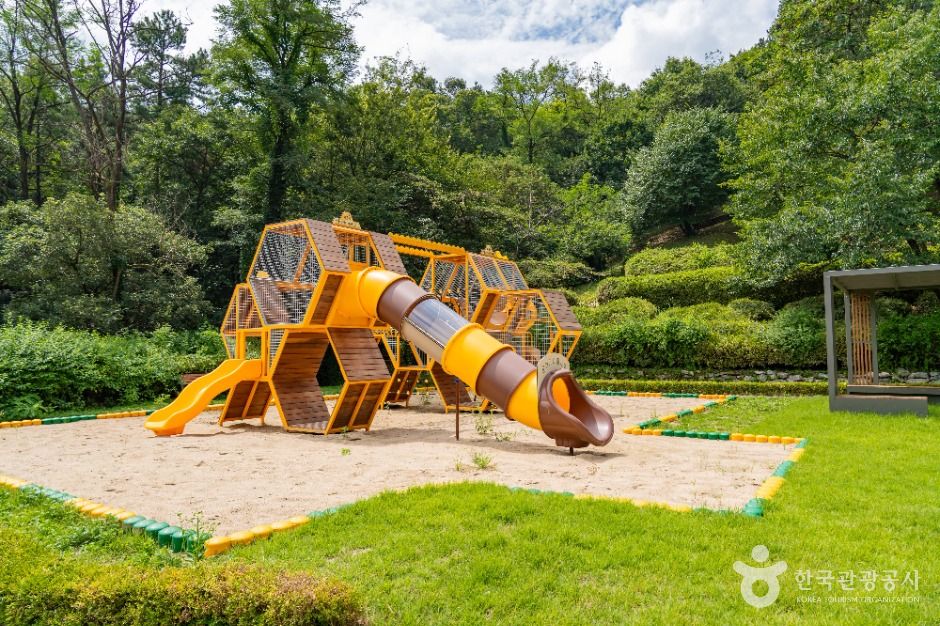 화성_초록산산림욕장 (7)