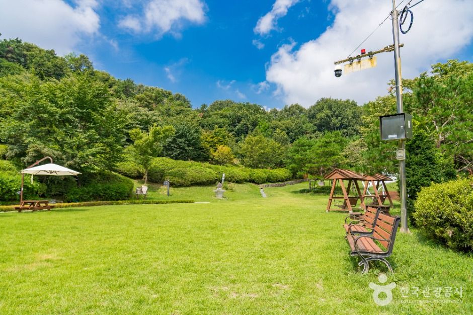 화성_초록산산림욕장 (8)