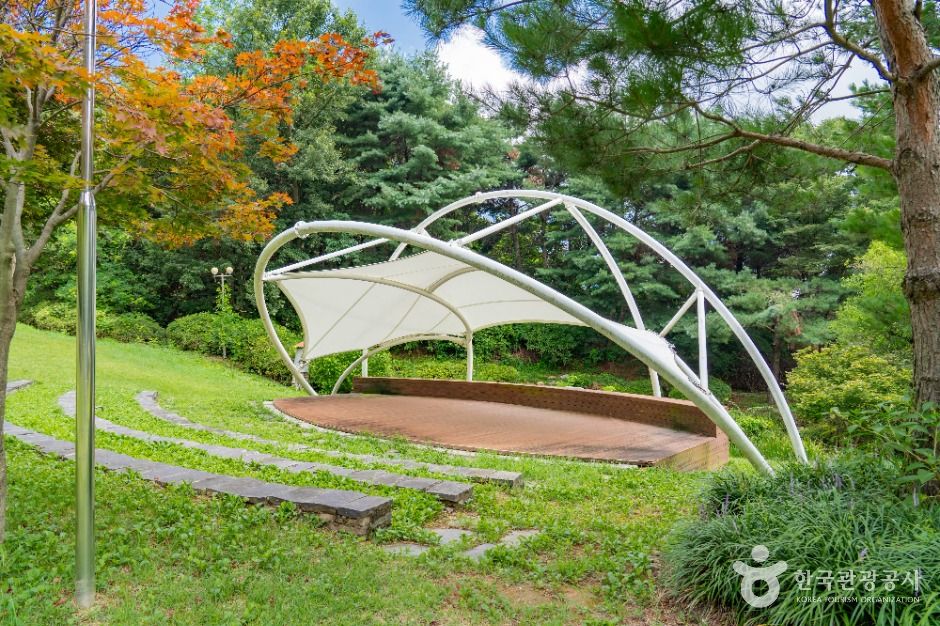 화성_초록산산림욕장 (5)