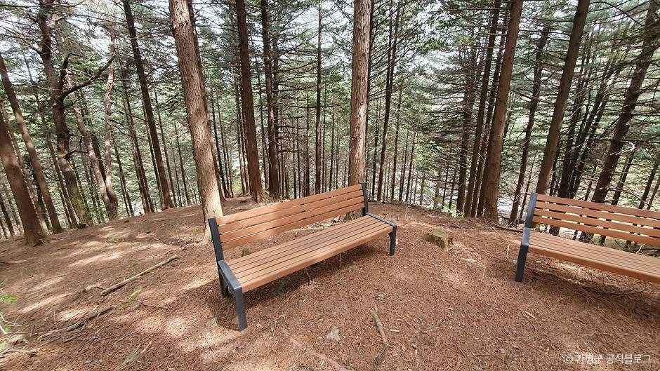 가평_초롱이둥지마을 (2)