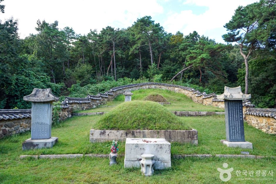 고양_최영장군묘 (5)