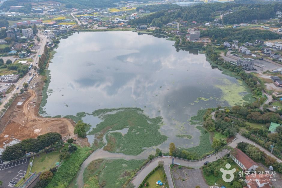 안성_칠곡저수지 (3)