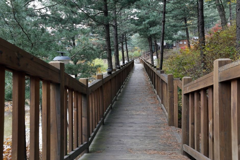 가평_칼봉산자연휴양림_전경 (5)