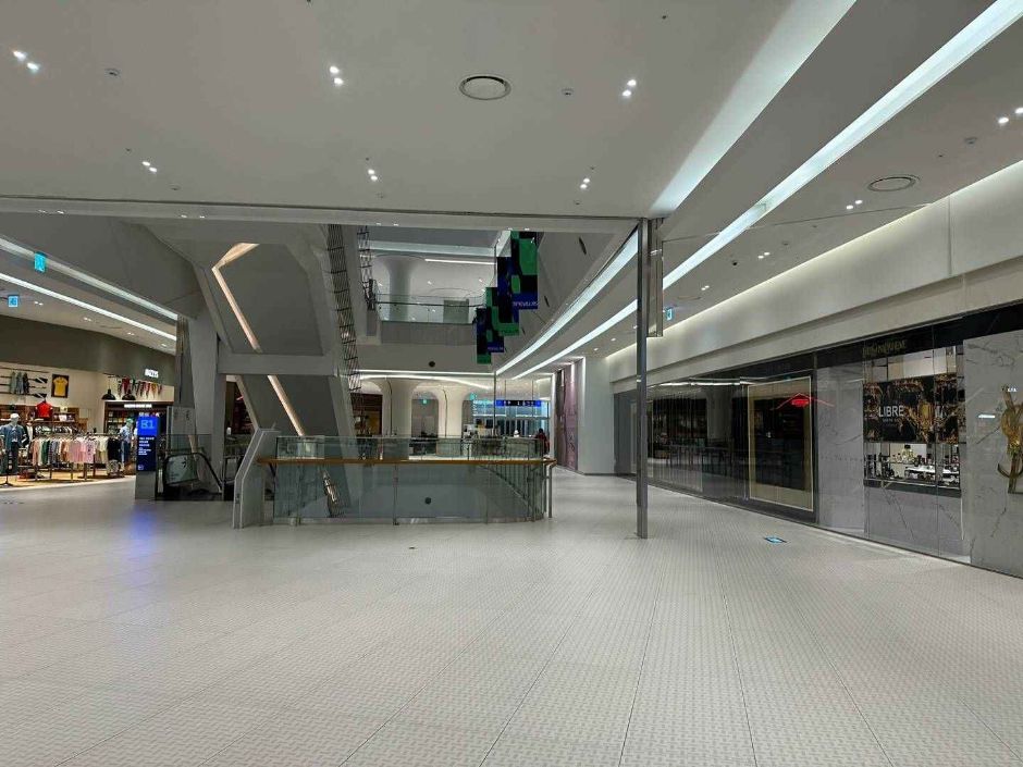 타임빌라스 수원