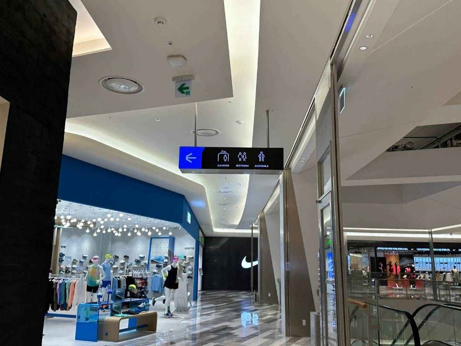 수원타임빌라스_편의시설