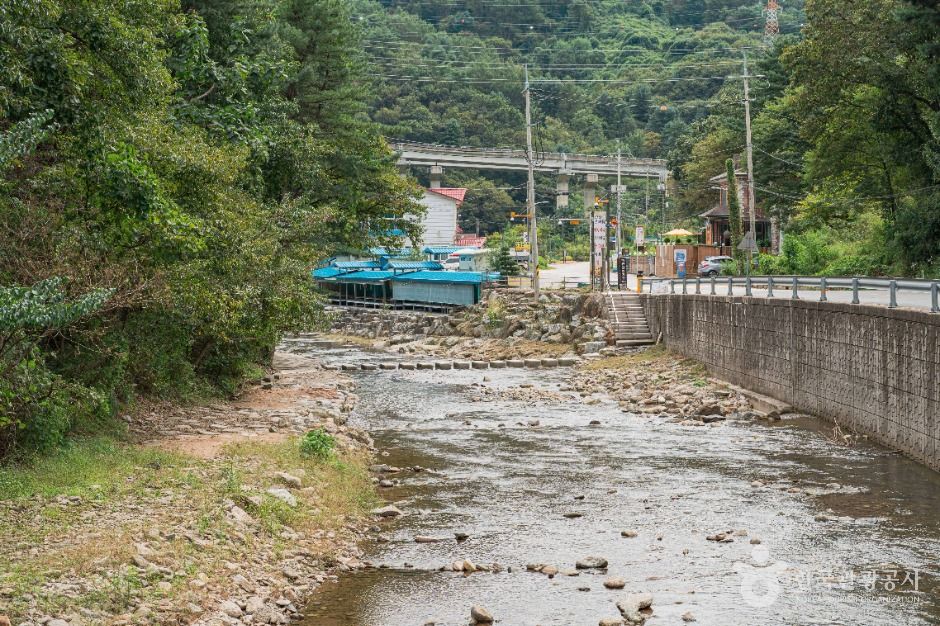 동두천_탑동유원지 (1)