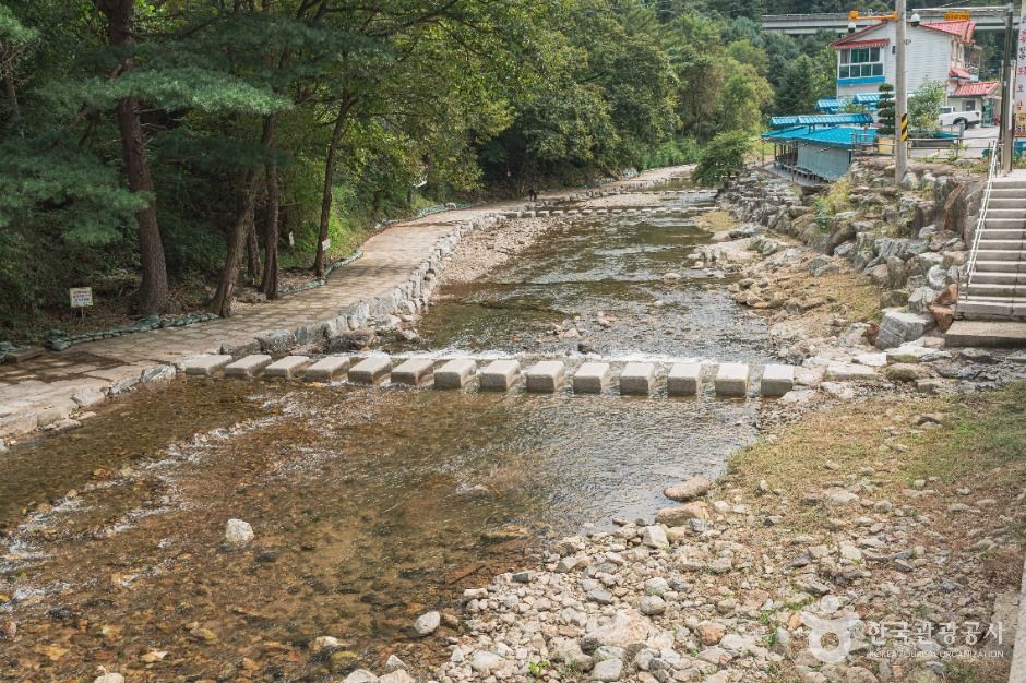 동두천_탑동유원지 (2)