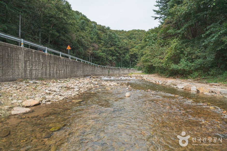 동두천_탑동유원지 (3)