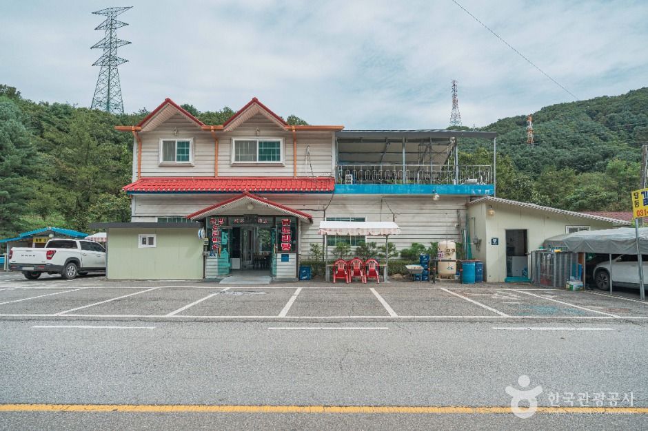 동두천_탑동유원지 (5)