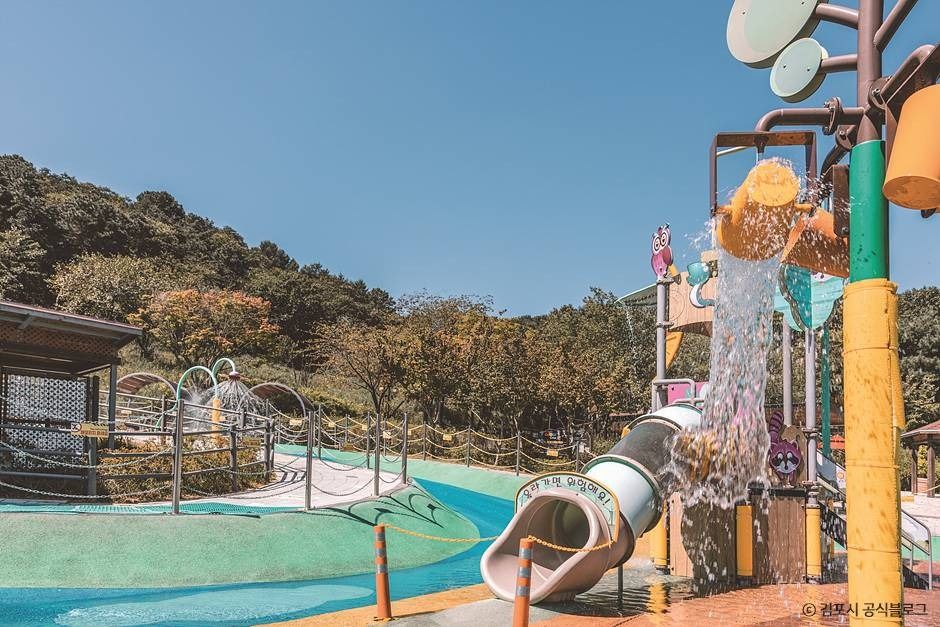 김포_태산패밀리파크 (2)