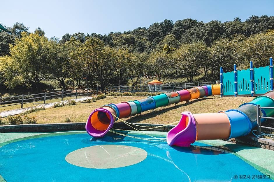 김포_태산패밀리파크 (3)