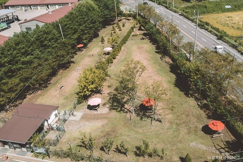 김포_태산패밀리파크 (4)