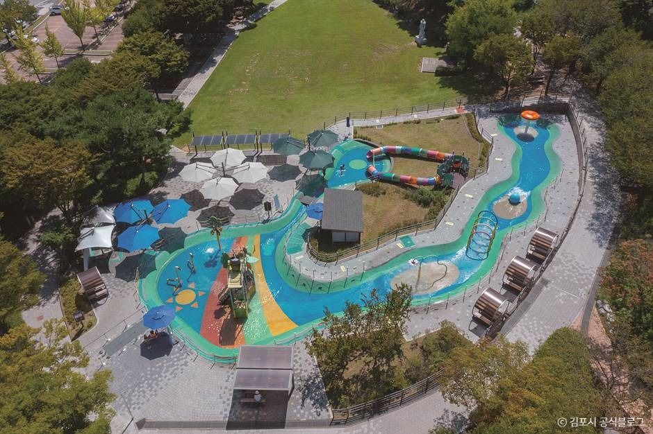 김포_태산패밀리파크 (5)