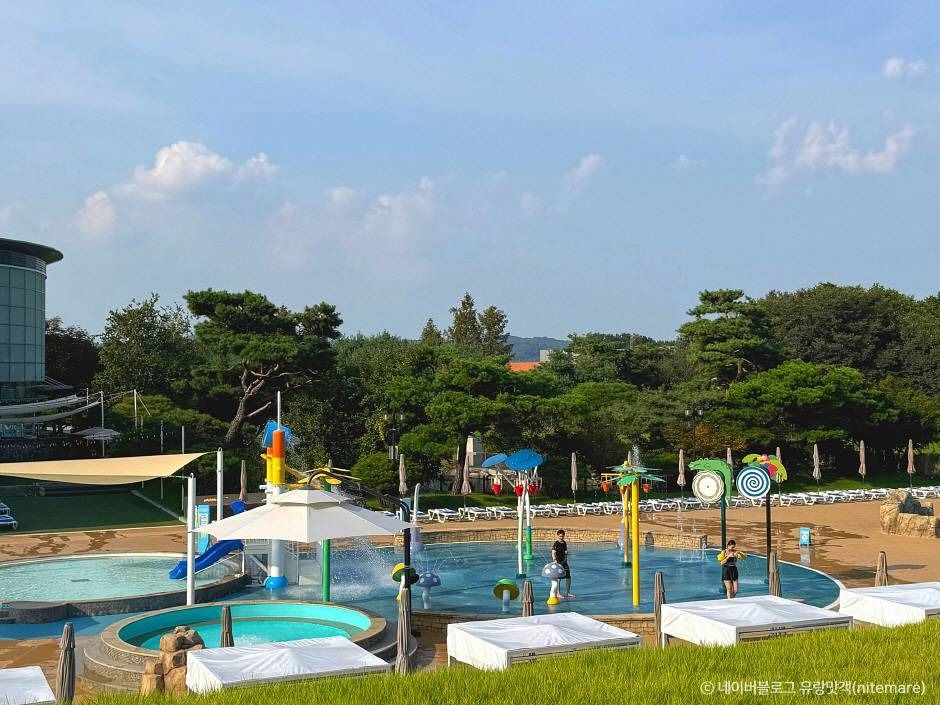 이천_테르메덴 (1)