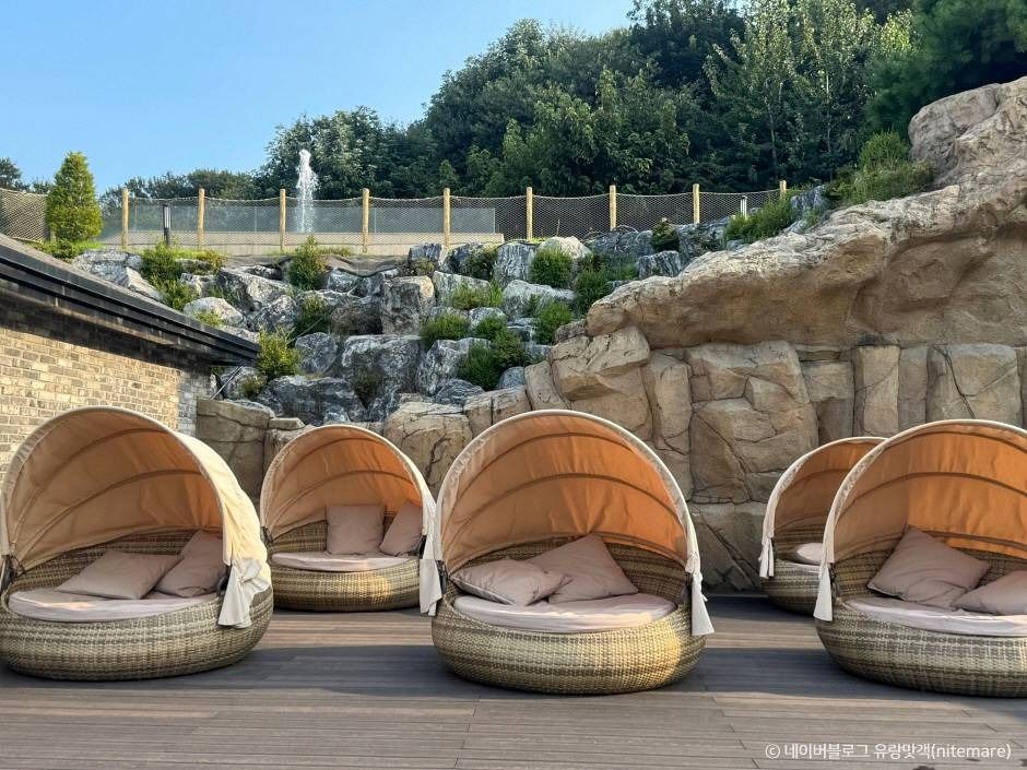 이천_테르메덴 (5)