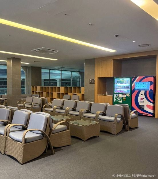 이천_테르메덴 (6)