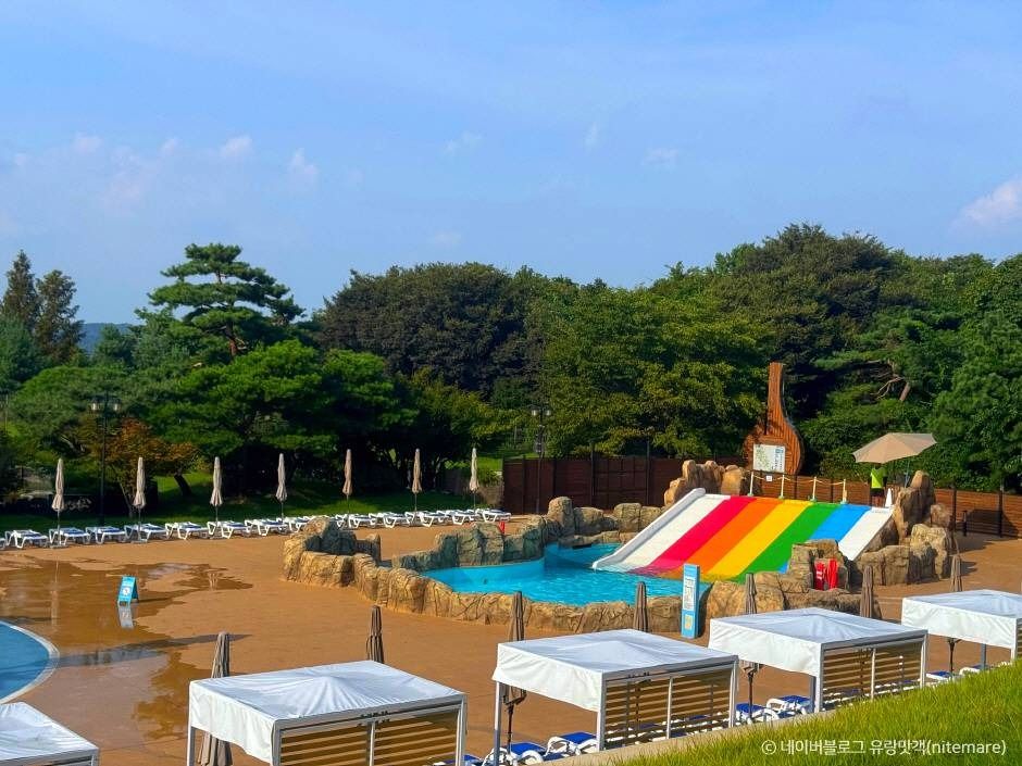 이천_테르메덴 (7)