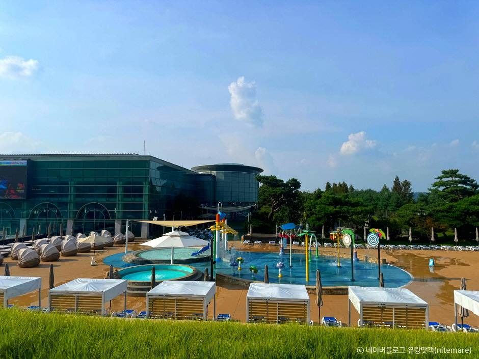 이천_테르메덴 (9)