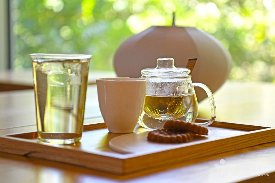 평택_트리비움 (2)