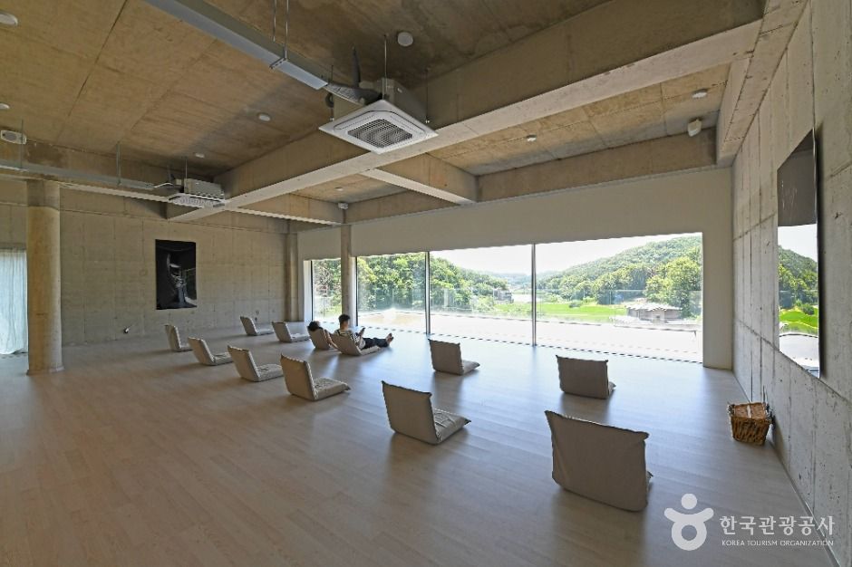 평택_트리비움 (3)