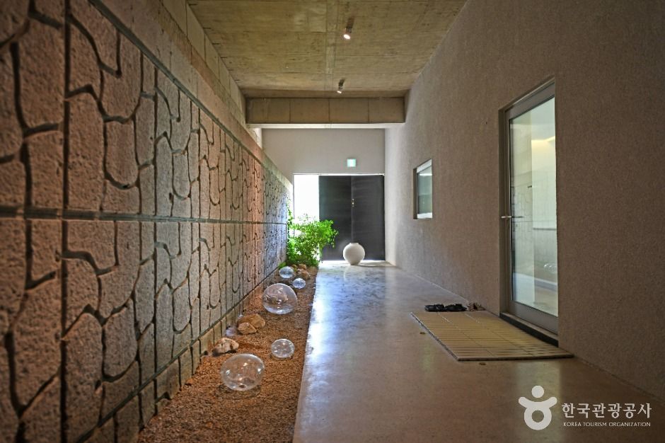 평택_트리비움 (4)