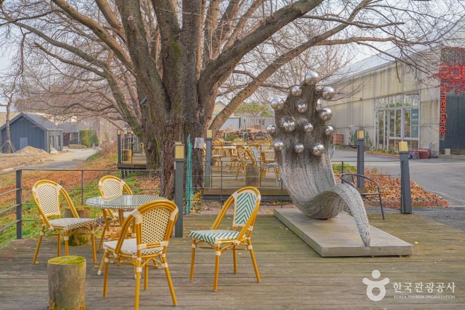 양평_파머스가든봄 (5)